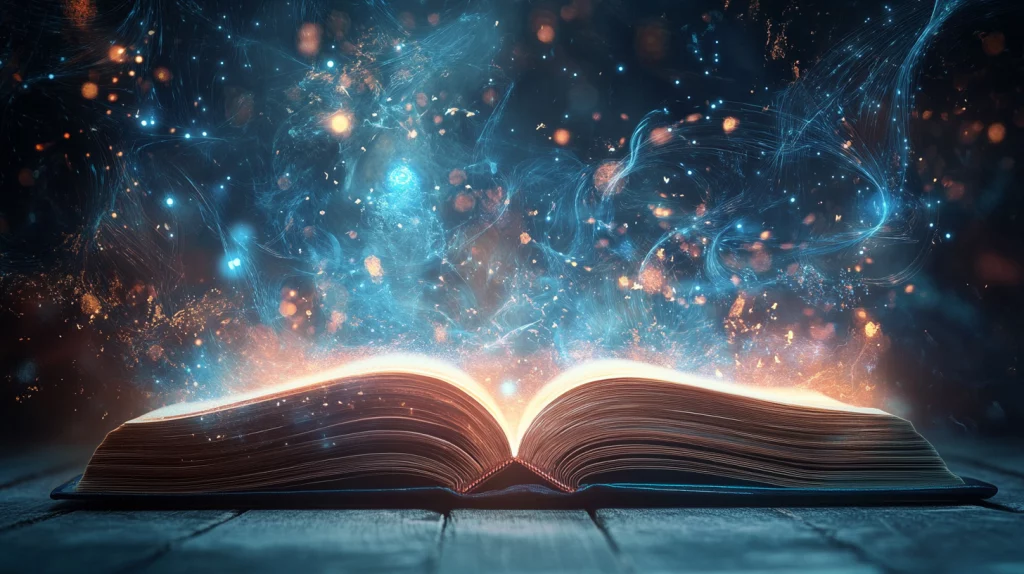 Your Topics | Multiple Stories