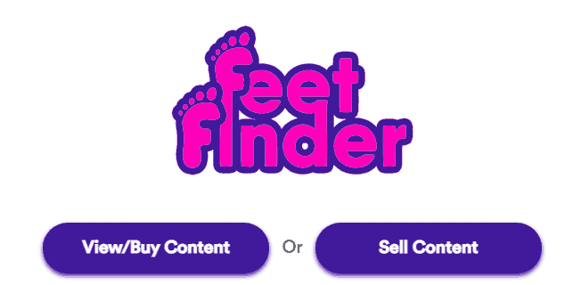 What is Foot Finders