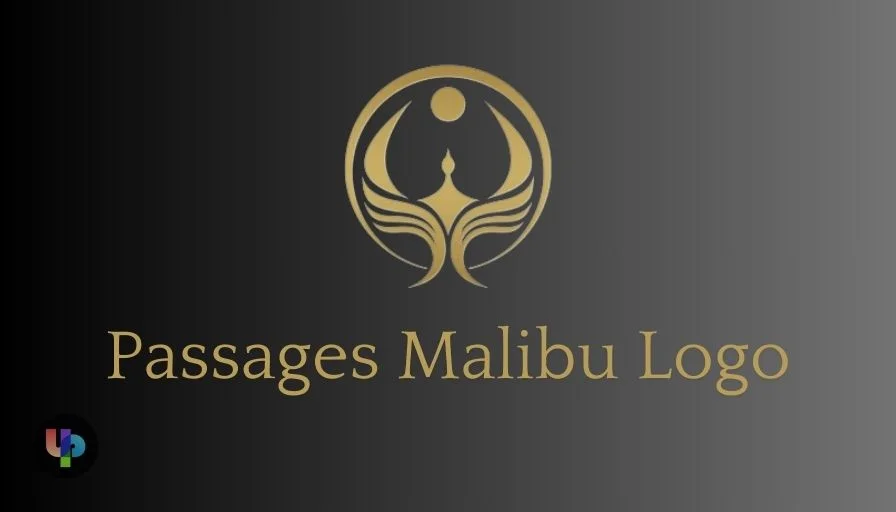 Passages Malibu Logo