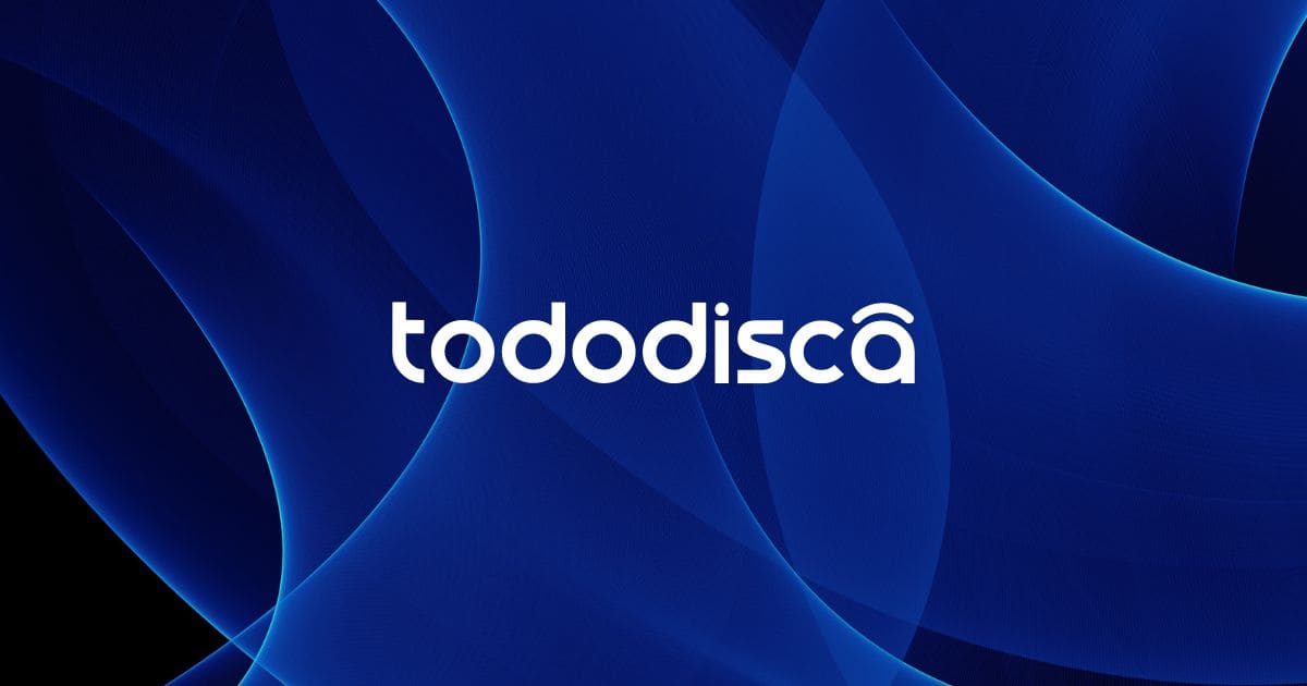 Tododisca