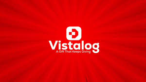 Vistalog