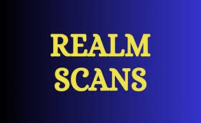 Realm.Scans