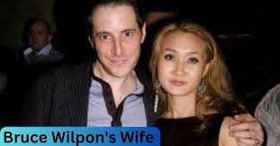 Bruce Wilpon Wife