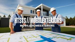 https://mobilehomeexteriors.com