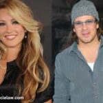 Is Christian Kane Married