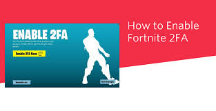 https://fortnite.com/2fa