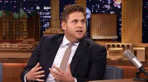 jonah hill controversial