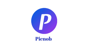 pincob