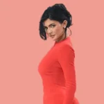 Celebrities with Lipedema