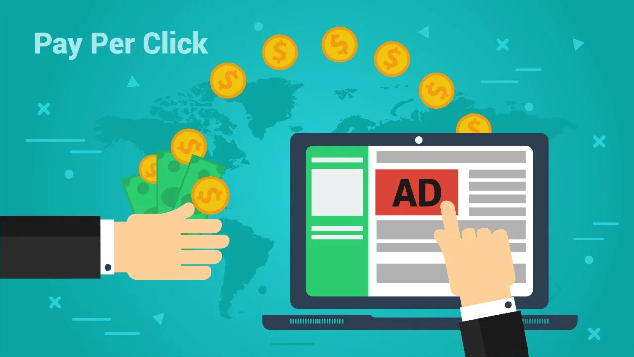 Refloor Ad Google Pay Per Click