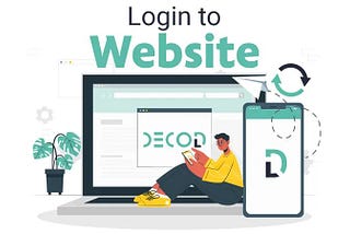 Decodl