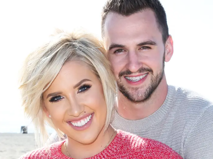 Savannah Chrisley Death