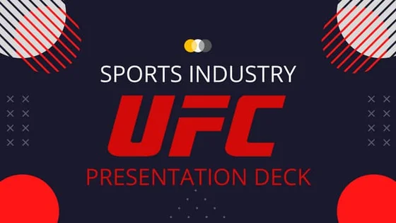 SWOT Analysis UFC