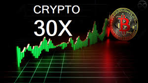 Crypto 30x .com