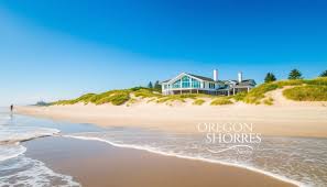 Oregon Shores 1 Beach Club Dues 2024