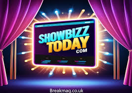 Showbizztoday.com