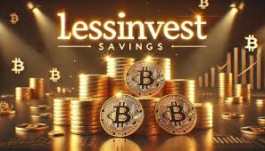 LessInvest