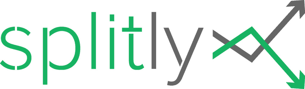 What is Splitly