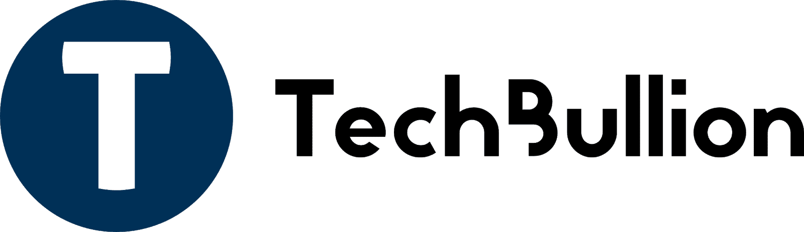 Techbullion